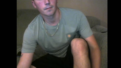 filthymilfndaddy  29-06-2022